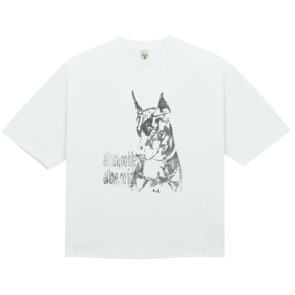 BARK