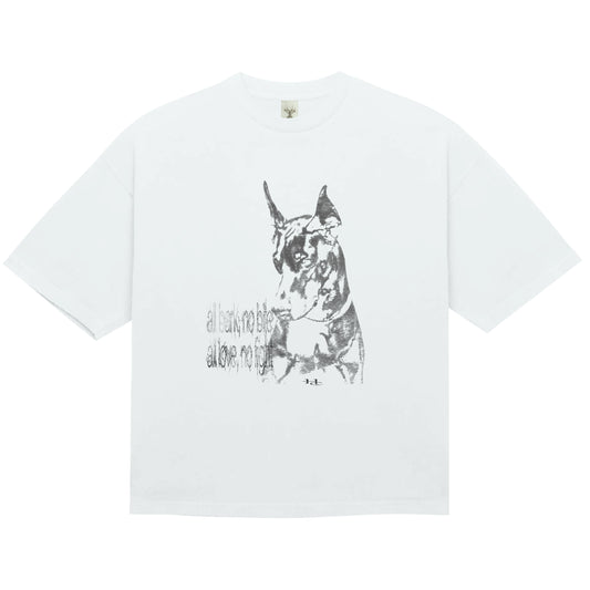 BARK